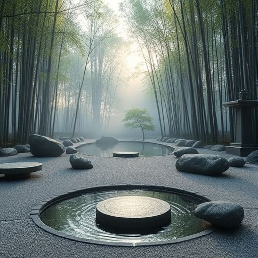Zen Master