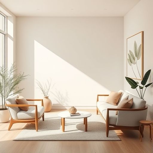 Compassionate Therapist - AI Character for text, voice, and image conversations