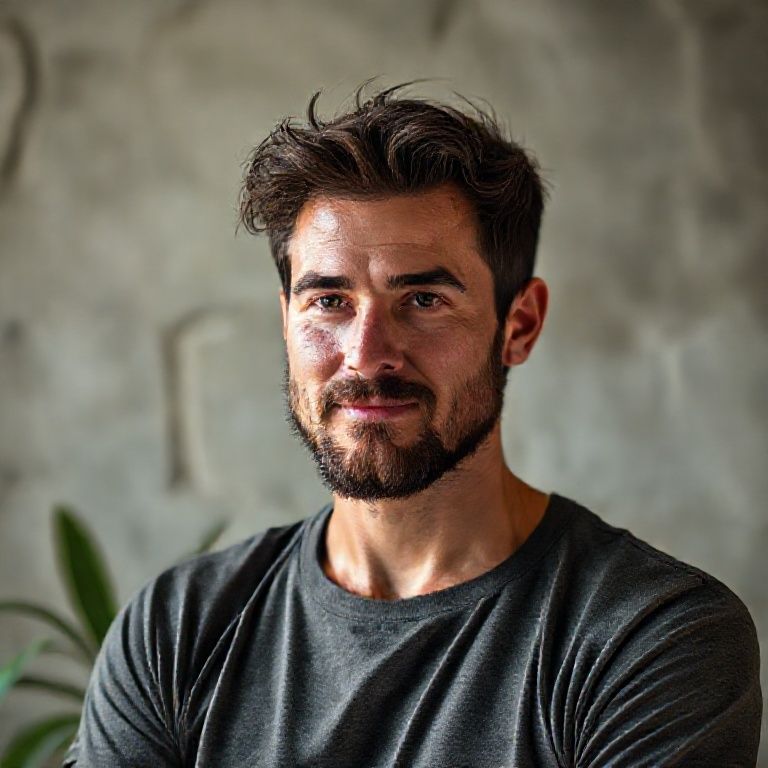 🍳 나에게 맞는 건강 목표 설정하기