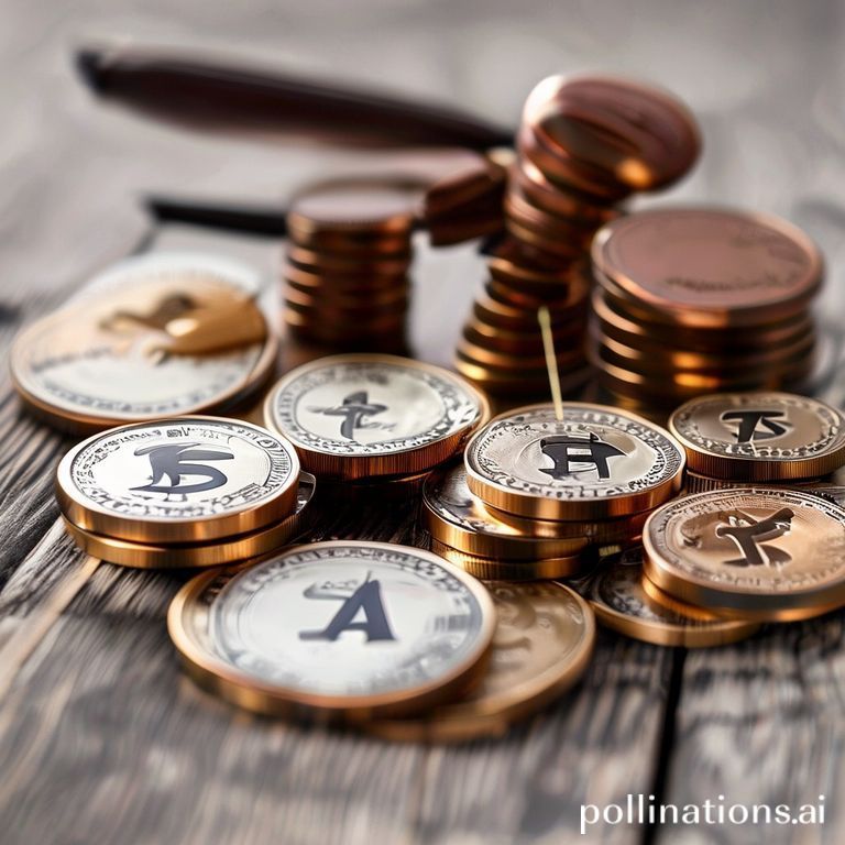 「ETF 배당소득세 합법 절세 전략 7가지｜연금·ISA 활용법 포함」