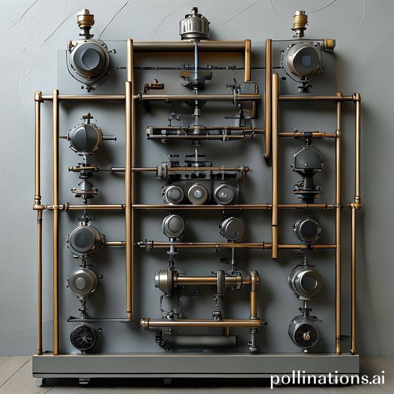 보일러 난방조절방법 집마다 맞춰 설정하는 체감 난방 효율 올리는 팁 7단계