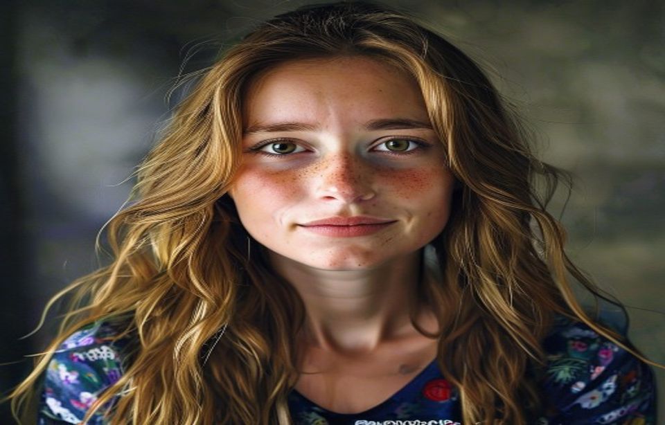 She%20no%20longer%20has%20to%20chose%20-%20UNICEF?width=1200