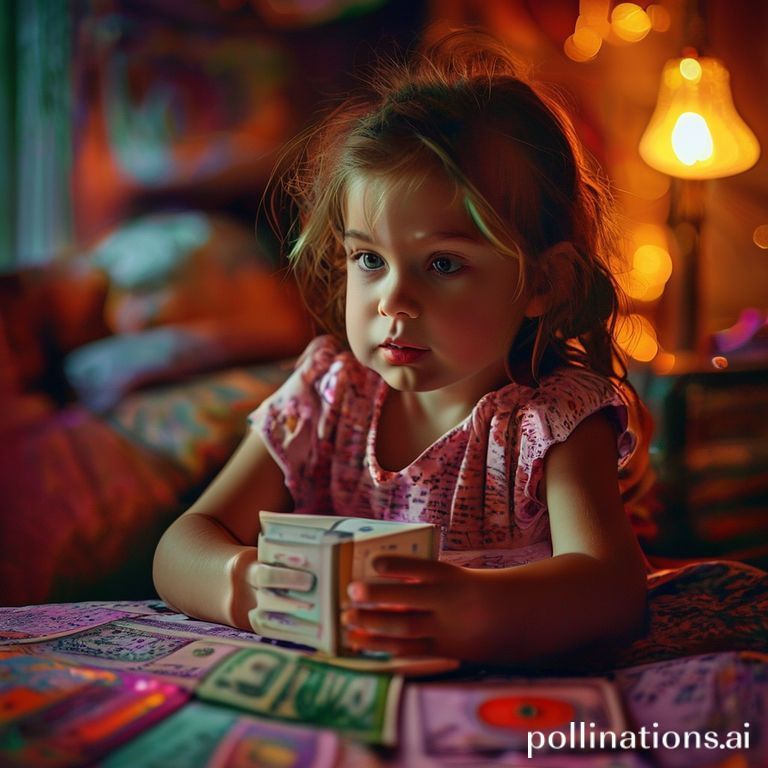 자녀 계좌이체 받으면 신고해야 하나요? ‘증여로 되는 경우’ 딱 한 번에 정리