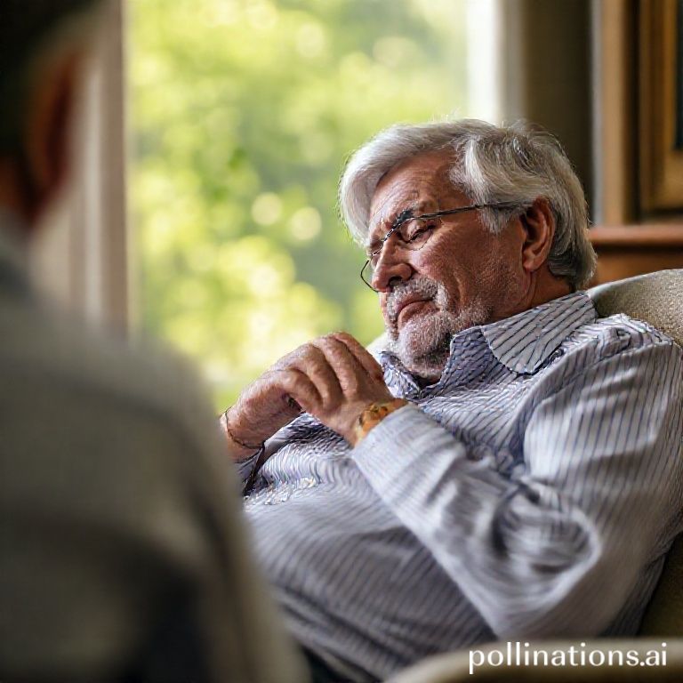 사망보험금도 상속세 내야 하나요? 보험금 과세 기준과 예외 사례