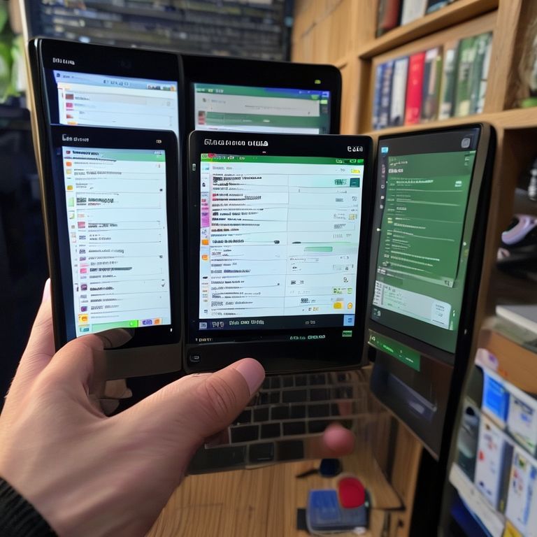 Show HN: Stash – Sync Markdown Files with Apple Notes via CLI