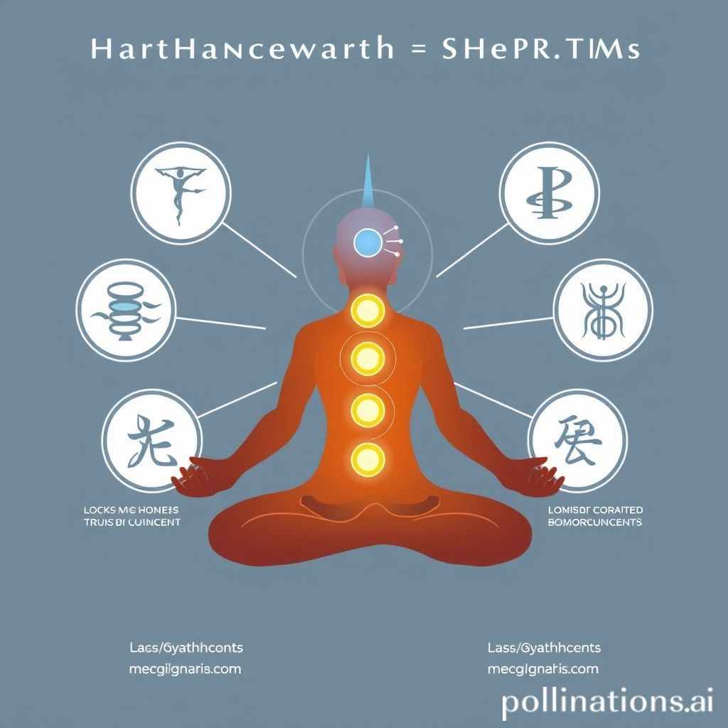Signs of an imbalanced throat chakra