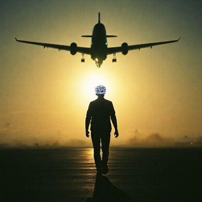 Understanding Intellectual Migration (Brain Drain): Causes, Impact & Solutions for UPSC Aspirants