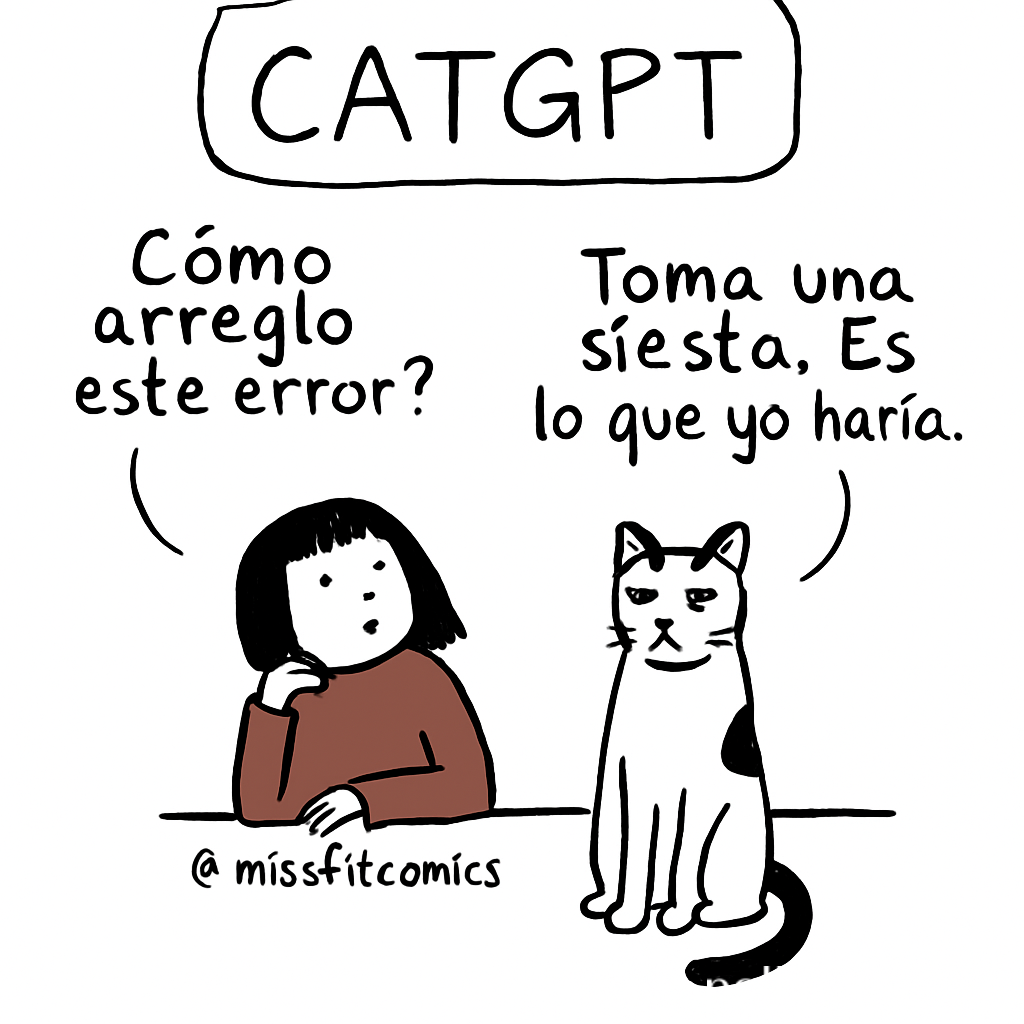 ¿Cómo arreglo este error?