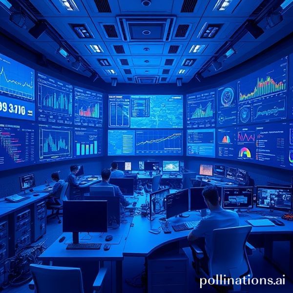 Sistemas de control ciberfísicos