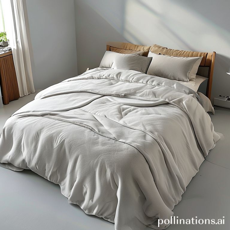 전기장판 온도 올려도 따뜻해지지 않을 때 점검 포인트 6가지