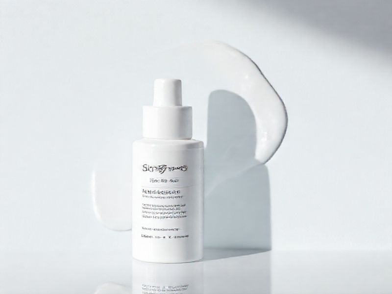 Skintific Symwhite 377 Dark Spot Eraser Serum