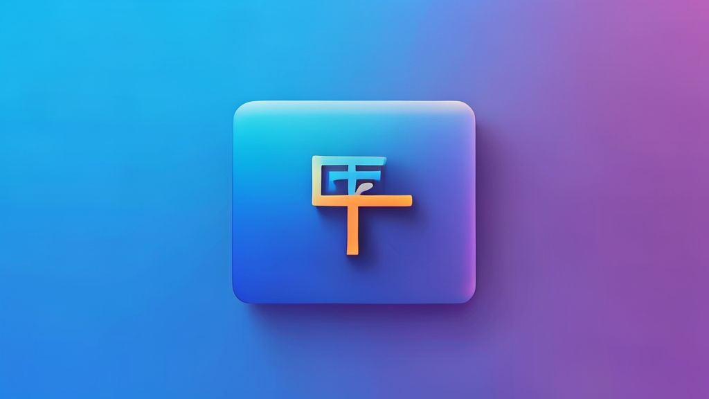 best free open source photo editor for Windows 10