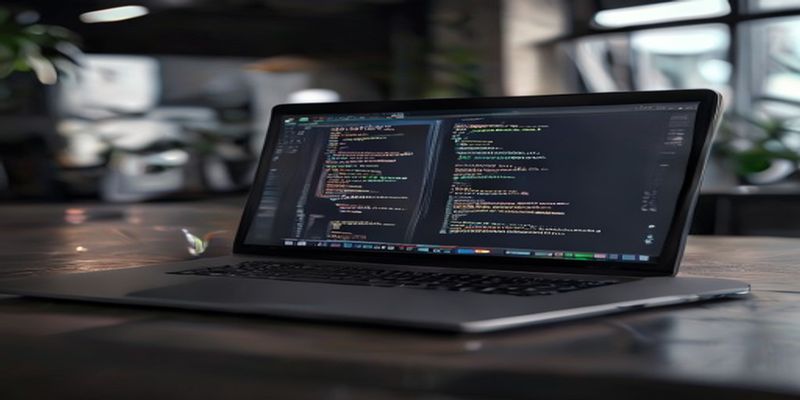 カーソル（Cursor）、創業4年で20億ドルの年商を突破！技術スタートアップ業界が注目