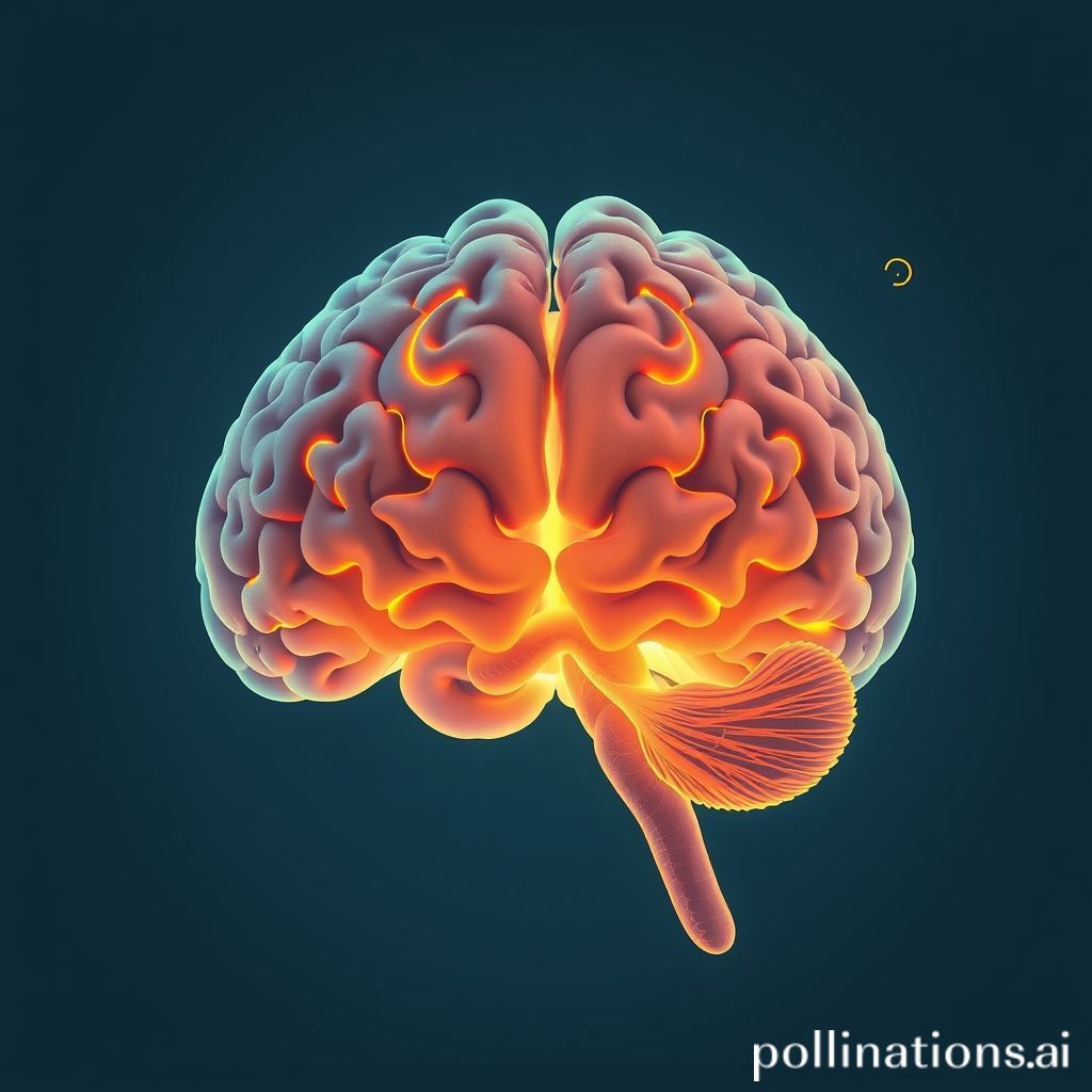 Sleep loss rewires the brain for cravings and weight gain – a neurologist explains the science behind the cycle