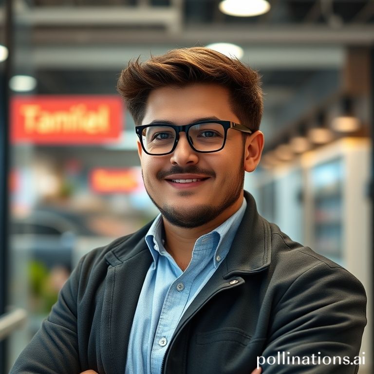 소상공인 사업자 휴업 신고 기간과 절차는?