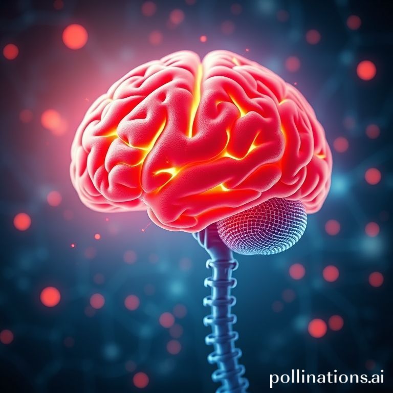 🧠 똑똑한 뇌 건강 유지 비법