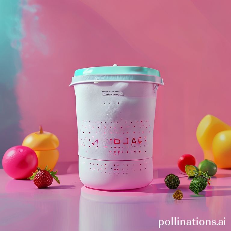 똑똑한 기저귀 구매 전략: 언제, 어디서, 어떻게?