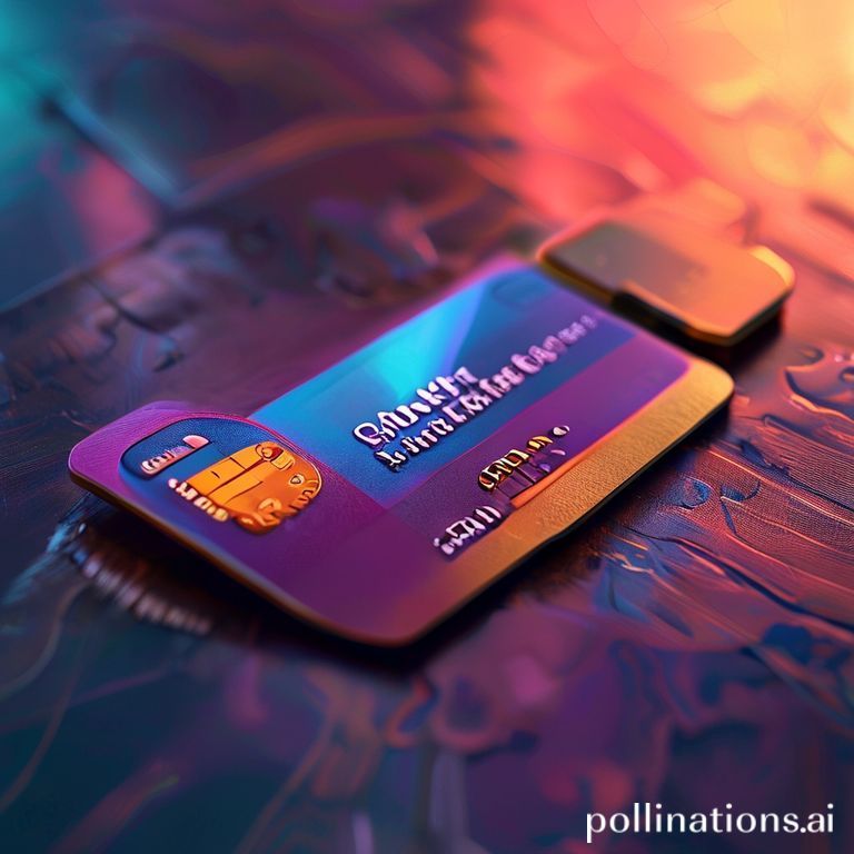 알뜰교통카드 마일리지 핵심: 월절감액·카드별 혜택 비교