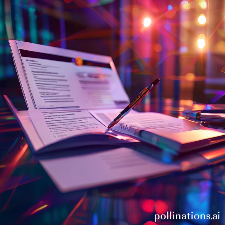 📝 디지털 시대, 증빙 서류 스마트하게 관리하기