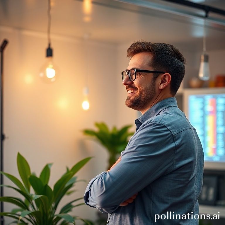 💡 절약과 효율, 똑똑한 에너지 관리