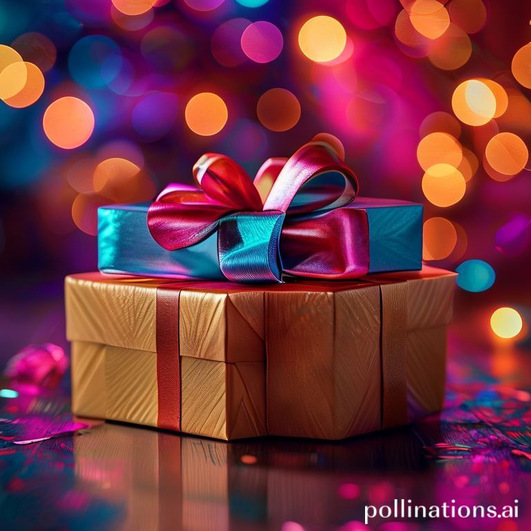 💡 똑똑하게 증여하는 꿀팁