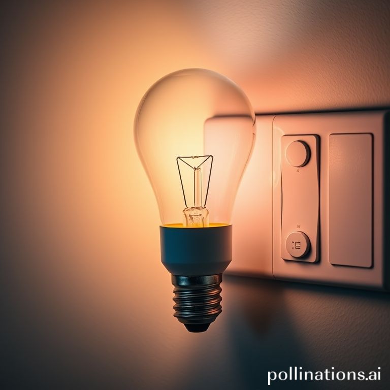 스마트조명 전구 vs 스위치 뭐가 더 실용적일까