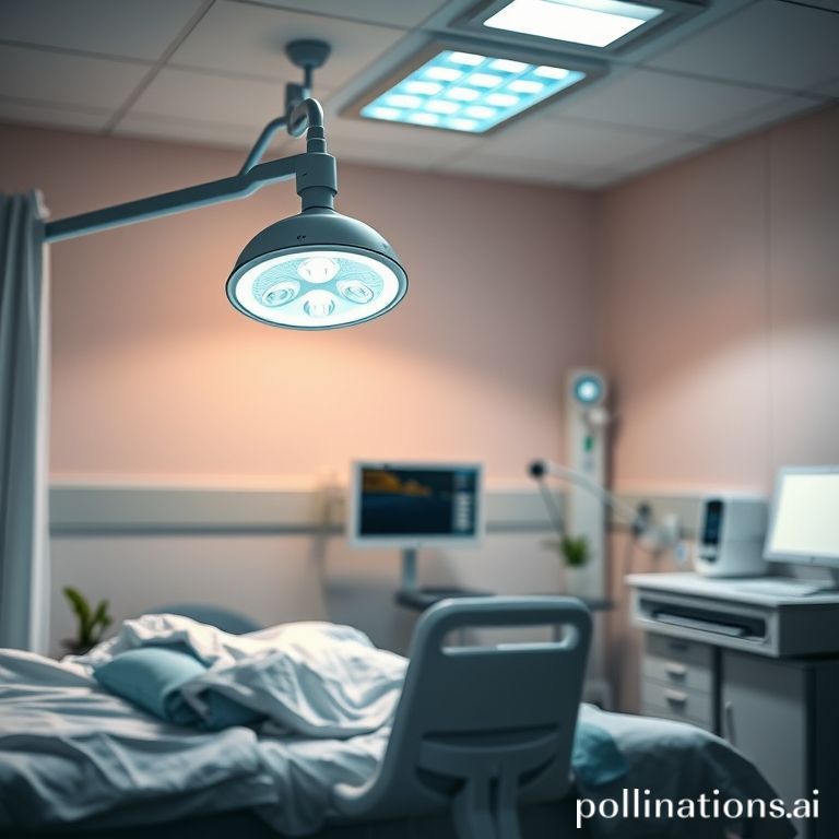 ✨ 스마트조명, 수유등 외 추가 활용법