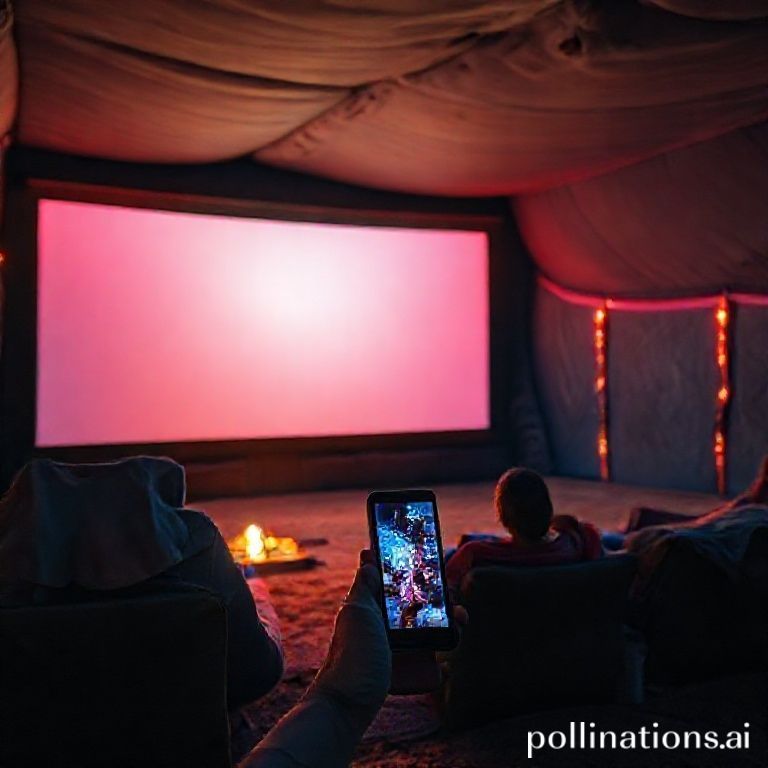 스마트 조명: 영화관, 캠핑, 스마트폰 리모컨, 부모님 편의까지