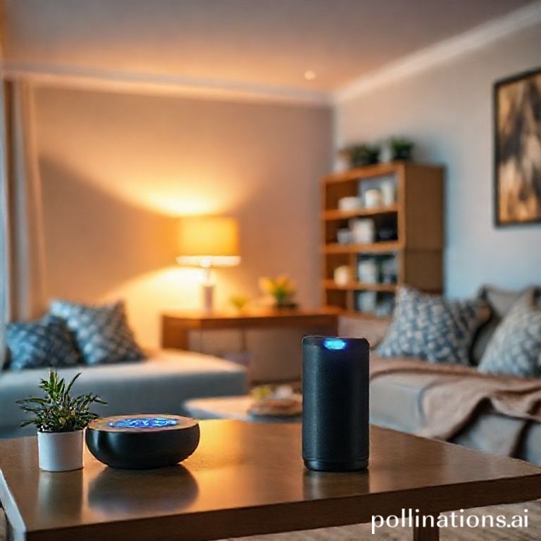  스마트 생활템 후기: 작지만 확실한 편리함 4가지 꿀템 비교