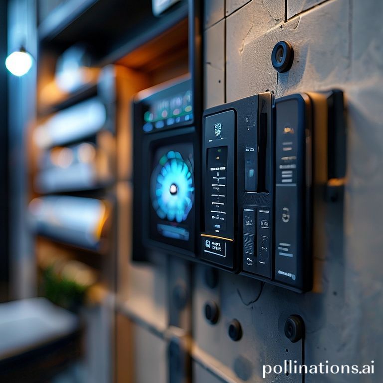 실제 경험담: 똑똑한 온도 설정으로 난방비 줄였어요!