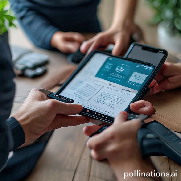 05. 똑똑한 훈련법과 사회화 비법