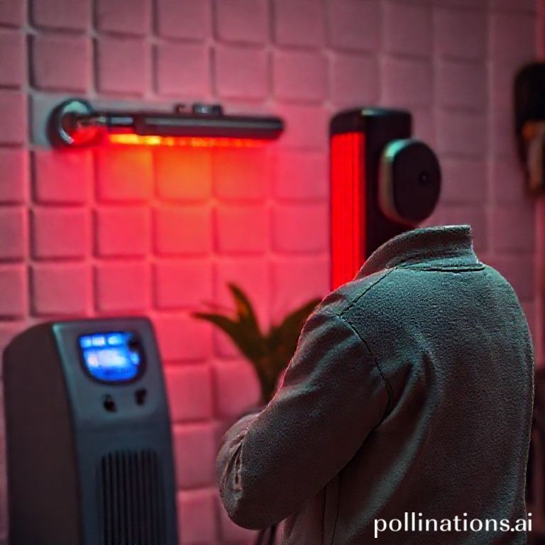 💡 스마트한 난방 기기 활용법