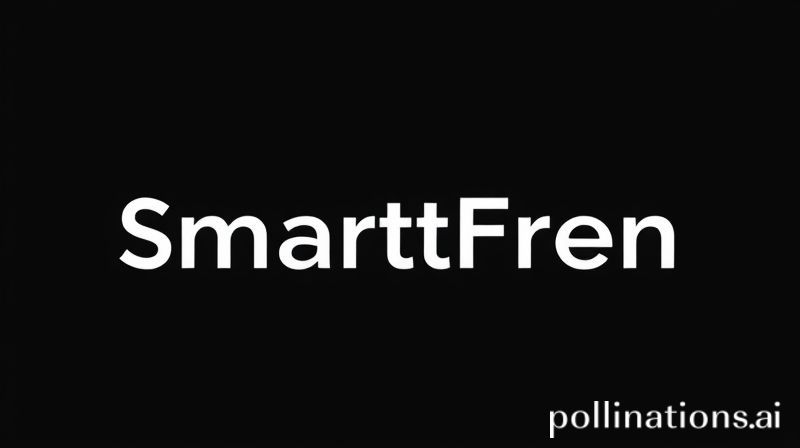Smartfren