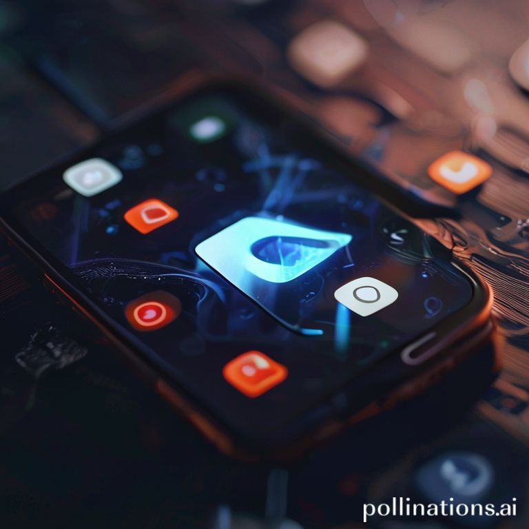 SIM Binding for OTTs: A Deep Dive into India's New Cybersecurity Mandate for UPSC