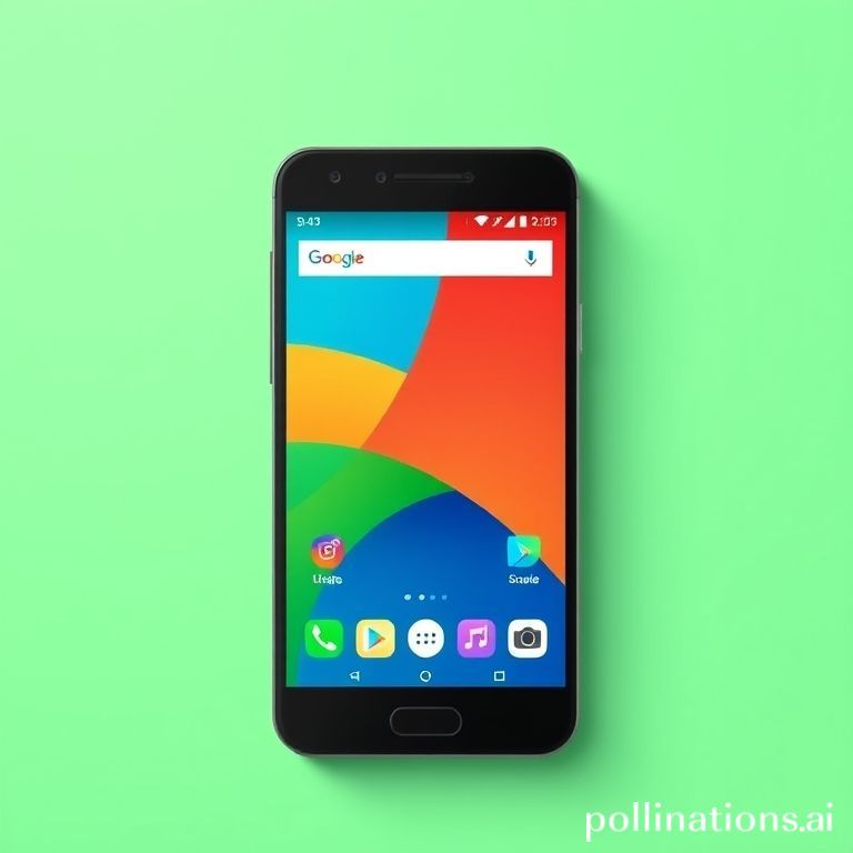 Dispositivos móveis Android rodando aplicações desenvolvidas com base em Java, destacando a programação mobile.