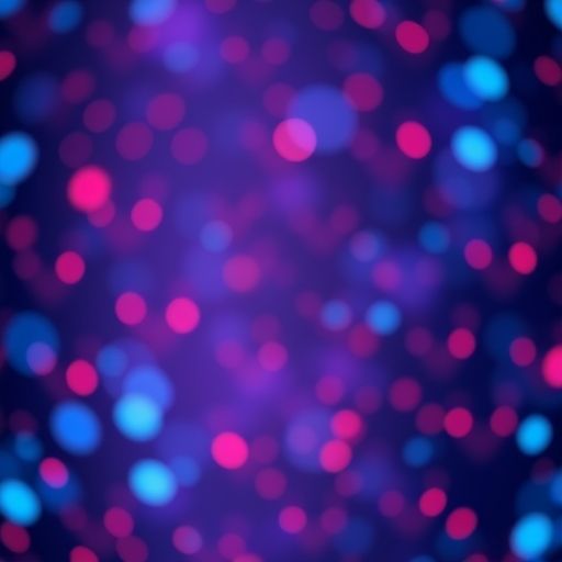 Canva AI Example 1
