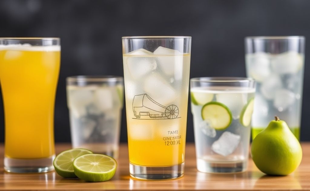 Soft drinks linked to increased gout risk