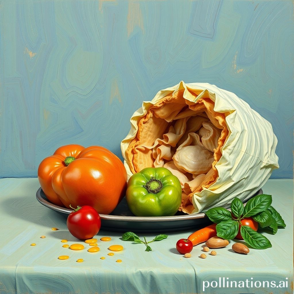 Carrot Juice: Natural Constipation Relief