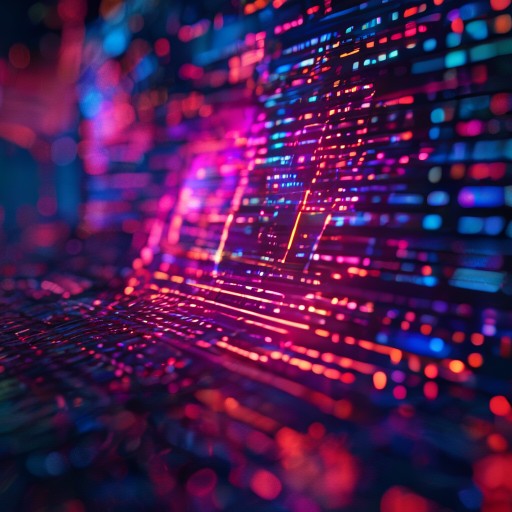 5. 소프트웨어 오류: 가끔은 멈출 수도 있어요