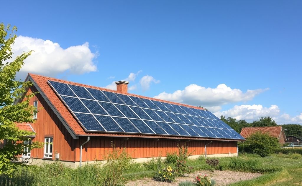 Solar heating combined with diverse energy systems