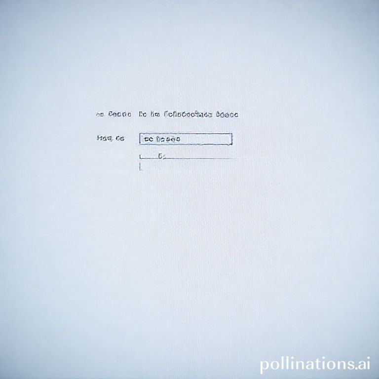 해결책 2: BIOS/OS 설정으로 자동/원격 부팅