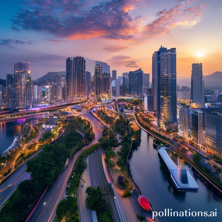 송도국제도시부동산