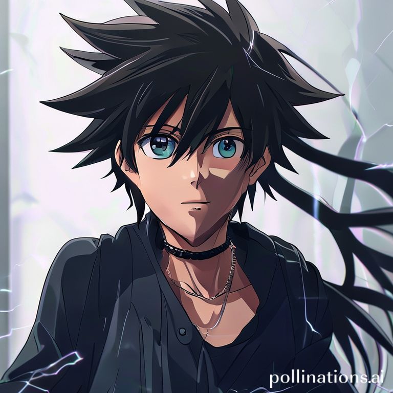 Sora2 video watermark removal technology analysis