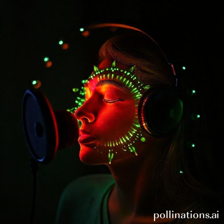 ✨ 사운드테라피, 어떤 사람에게 효과적일까?