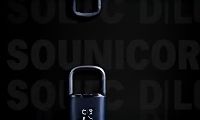 Soundcore