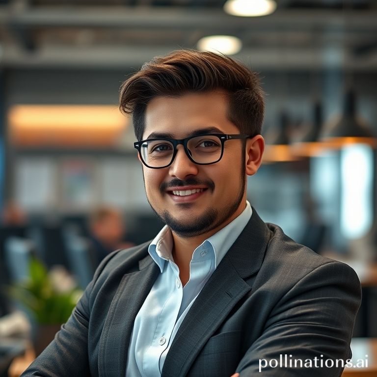 특약 및 추가 보장: 사업 맞춤형 설계