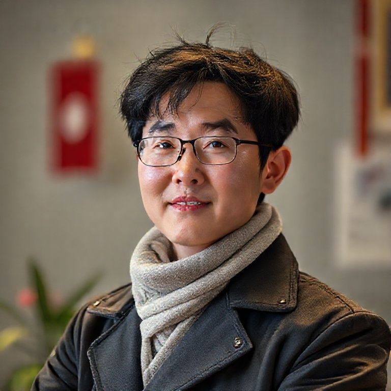 재외국민 및 복수국적자의 특례