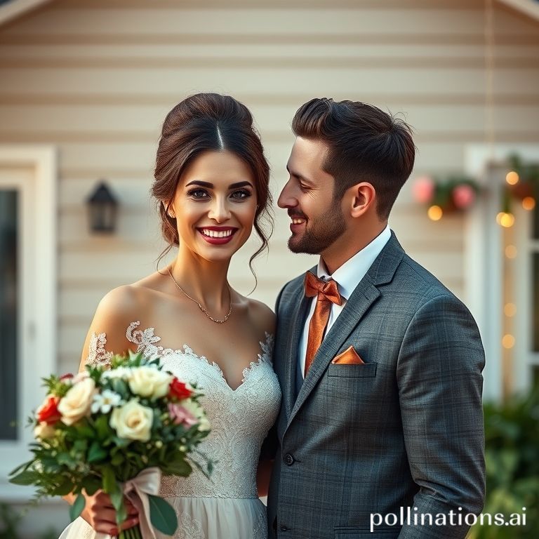 🏡 신혼부부, 1인 가구, 무주택자를 위한 특별 공제