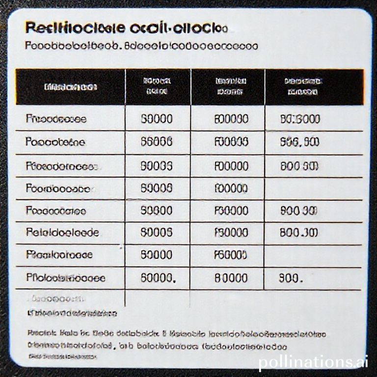 🚨 특정 에러코드 및 제조사별 증상
