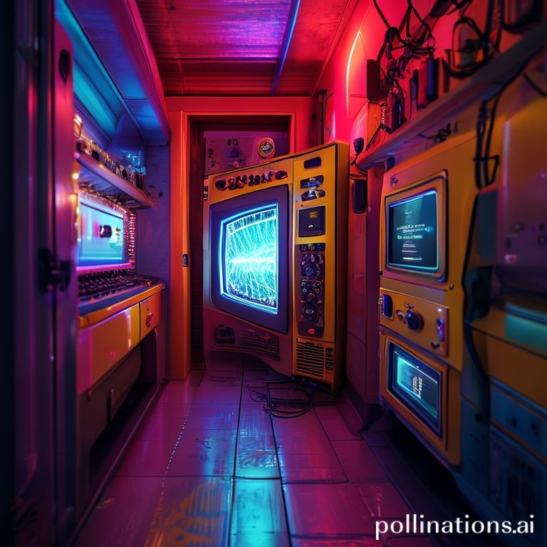 ✨ 캠페인을 통한 전기히터 안전 문화 확산